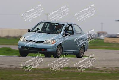 media/Jan-25-2026-Speed Ventures (Sun) [[0f6c16c17e]]/Yellow/Session 1 (Sweeper)/